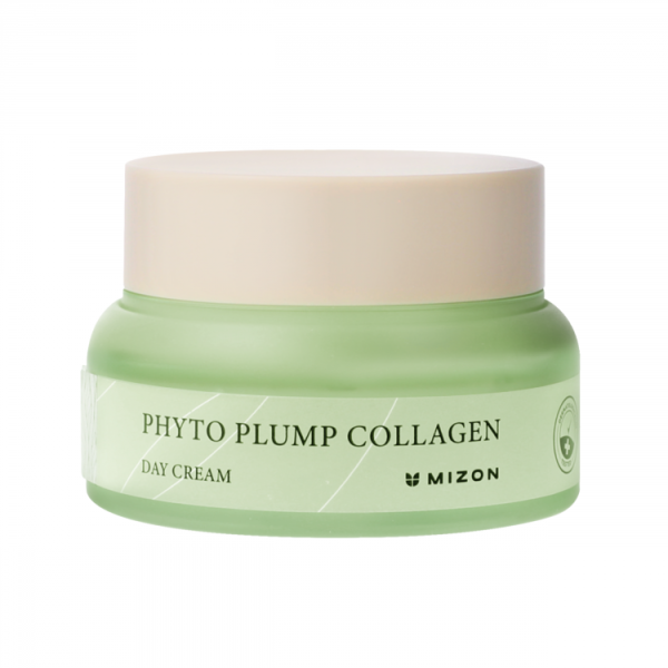 کرم روز Phyto Mizon